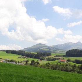 140907 Kola bodam jezero DSC05533